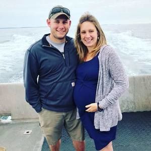 Meet your Posher, Jess